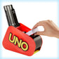 Mattel Mattel Games UNO Extreme Refresh