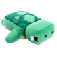 Mattel Minecraft Plüsch Schildkröte 30 cm