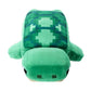 Mattel Minecraft Plüsch Schildkröte 30 cm
