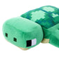 Mattel Minecraft Plüsch Schildkröte 30 cm