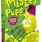 Mattel Mister Pups Kartenspiel