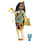 Mattel Monster High Cleo de Nile Puppe