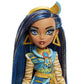 Mattel Monster High Cleo de Nile Puppe