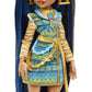 Mattel Monster High Cleo de Nile Puppe