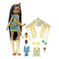 Mattel Monster High Cleo de Nile Puppe