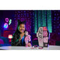Mattel Monster High Verborgene Schätze Draculaura
