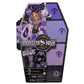 Mattel Monster High Verborgene Schätze Clawdeen