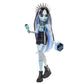 Mattel Monster High Verborgene Schätze Frankie