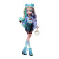 Mattel Monster High Verborgene Schätze Lagoona
