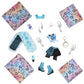 Mattel Monster High Verborgene Schätze Lagoona
