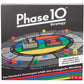 Mattel Phase 10 Strategy