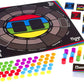 Mattel Phase 10 Strategy