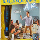 Mattel Pictionary Air