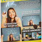 Mattel Pictionary Air