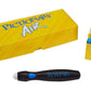 Mattel Pictionary Air