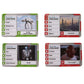 Mattel Pictionary Air Star Wars Germany