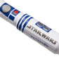 Mattel Pictionary Air Star Wars Germany