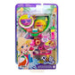 Mattel Polly Pocket Wassermelonen Schatulle