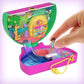 Mattel Polly Pocket Wassermelonen Schatulle