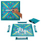 Mattel Scrabble Core Refresh (D)