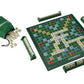 Mattel Scrabble Original