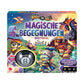 Mattel Spiel Magische Begegnungen