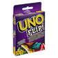 Mattel Uno Flip!