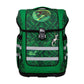 McNeill Schulranzen-Set ERGO COMPACTO, 5tlg. WOW -Kollektion 2024-