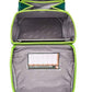 McNeill Schulranzen-Set Ergo Complete Dino, 5-teilig