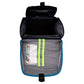 McNeill Schulranzen-Set ERGO PERFECTO, 5tlg. XAGON -Kollektion 2024-