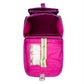 McNeill Schulranzen-Set ERGO PERFECTO, 5tlg. DREAM -Kollektion 2024-