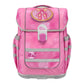 McNeill Schulranzen-Set McOcean, 5tlg. GIRLY