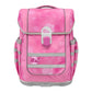 McNeill Schulranzen-Set McOcean, 5tlg. GIRLY