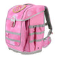 McNeill Schulranzen-Set McOcean, 5tlg. GIRLY