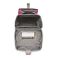 McNeill Schulranzen-Set McOcean, 5tlg. GIRLY