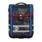 McNeill Schulranzen-Set PERFECTO, 5tlg. MARVEL – SPIDER MAN -Kollektion 2024-