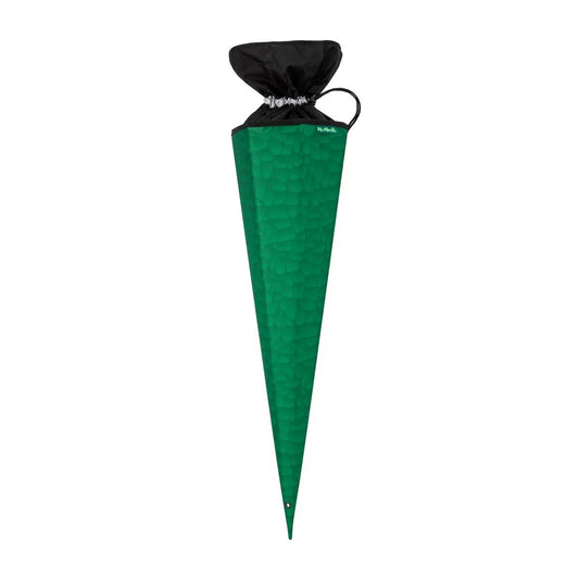 McNeill Schultüte LEGU, 87 cm, eckig