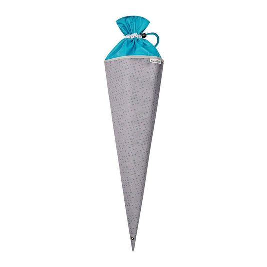 McNeill Schultüte STAR, 70cm