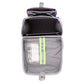 McNeill Schulranzen-Set ERGO PERFECTO, 5tlg. BARBA -Kollektion 2024-