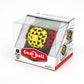 Meffert´s Gear Ball
