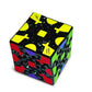 Meffert´s Gear Cube