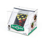Meffert´s Gear Cube