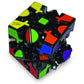 Meffert´s Gear Cube