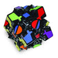 Meffert´s Gear Cube