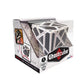 Meffert´s Ghost Cube