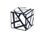 Meffert´s Ghost Cube