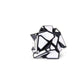 Meffert´s Ghost Cube