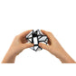 Meffert´s Ghost Cube