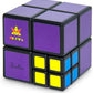 Meffert´s Pocket Cube, Brain Teaser Puzzle