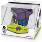 Meffert´s Pocket Cube, Brain Teaser Puzzle